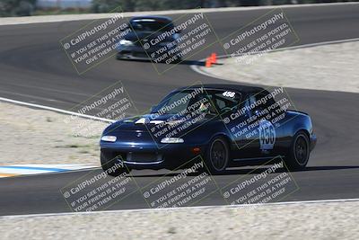 media/Oct-04-2025-Speed Ventures (Sat) [[3f074c1365]]/Orange/Session 2 (Turn 3)/